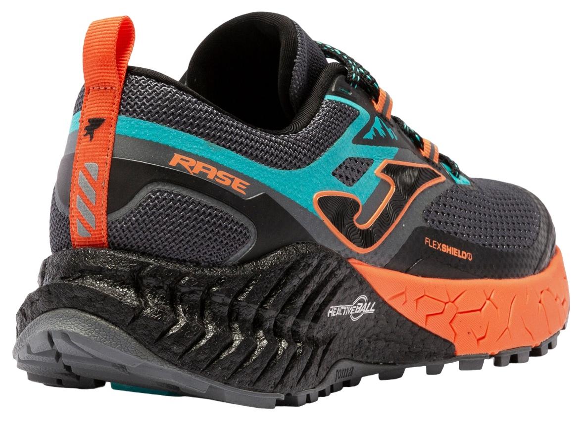 Кроссовки Joma Купить В Спб Мужские