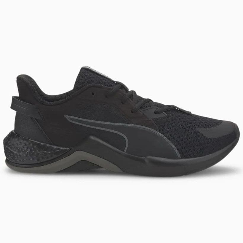 Puma hybrid nx one 8 price cheap