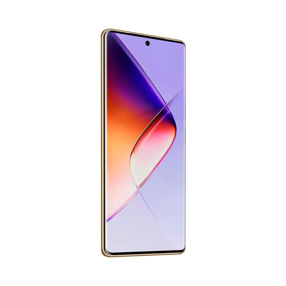 Infinix note 40 x6853 256 8. Infinix note 40 x6853 256 8