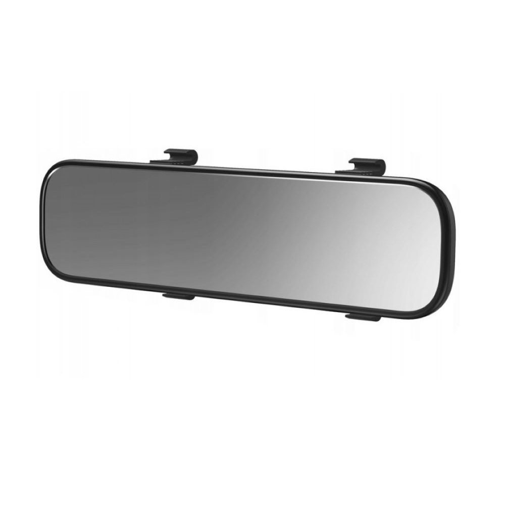 70mai rearview mirror