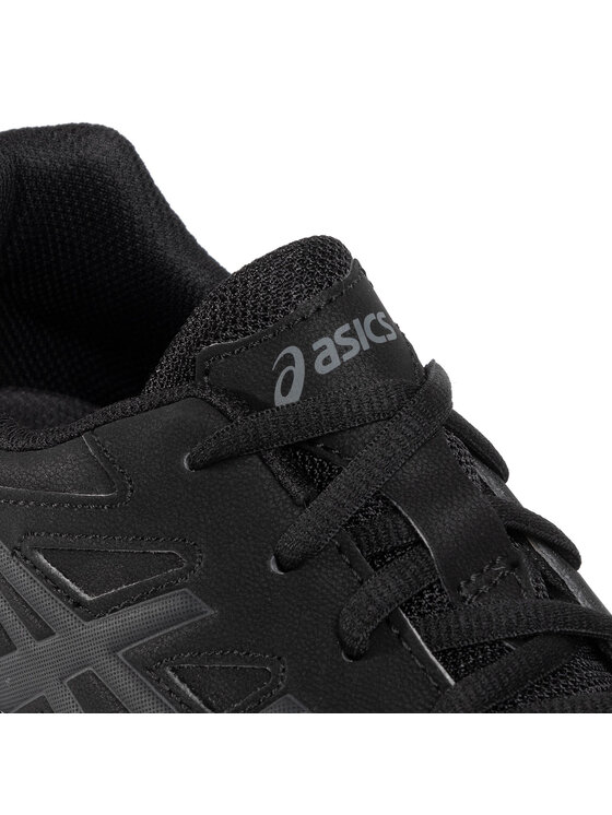 Gel Mission 3 Q801Y Asics 49 EU