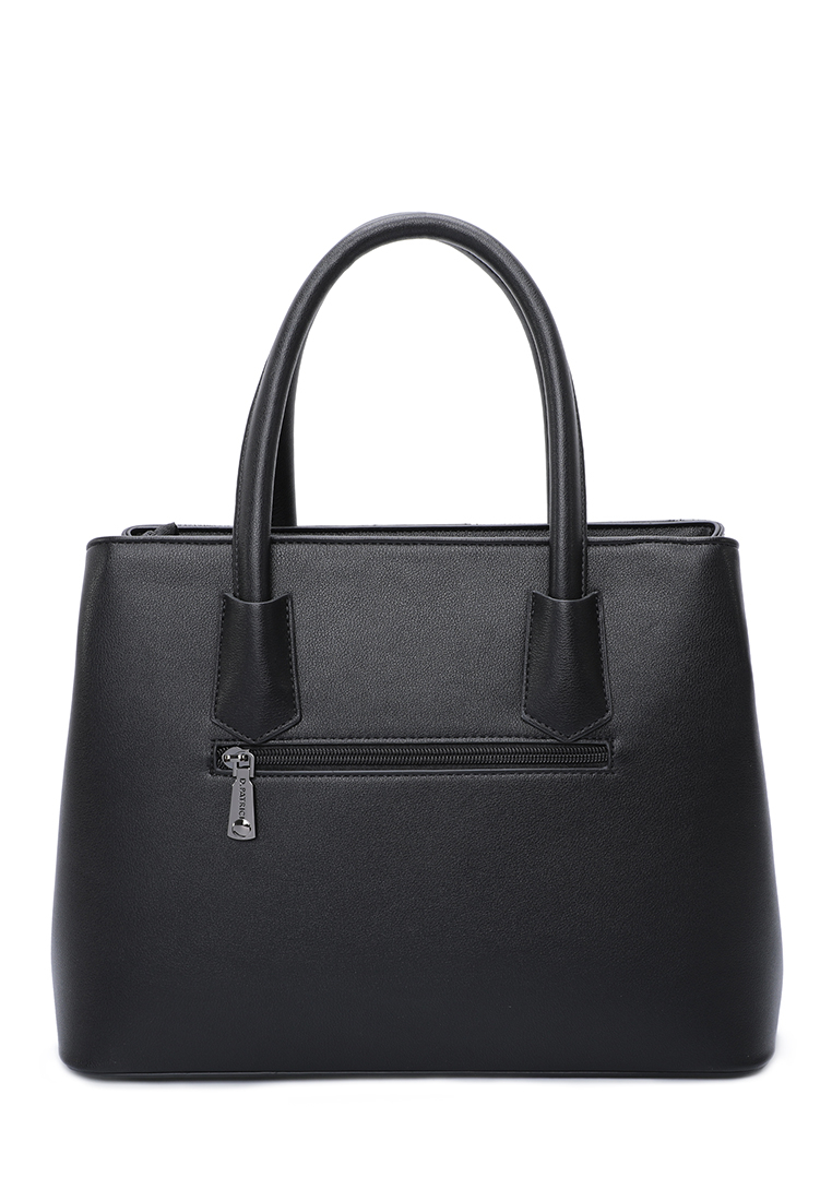 Daniele patrici сумки женские. Daniele patrici сумки женские. Patrici сумки. Daniele patrici сумка женская всесезонная. Сумка патрици даниел белая.