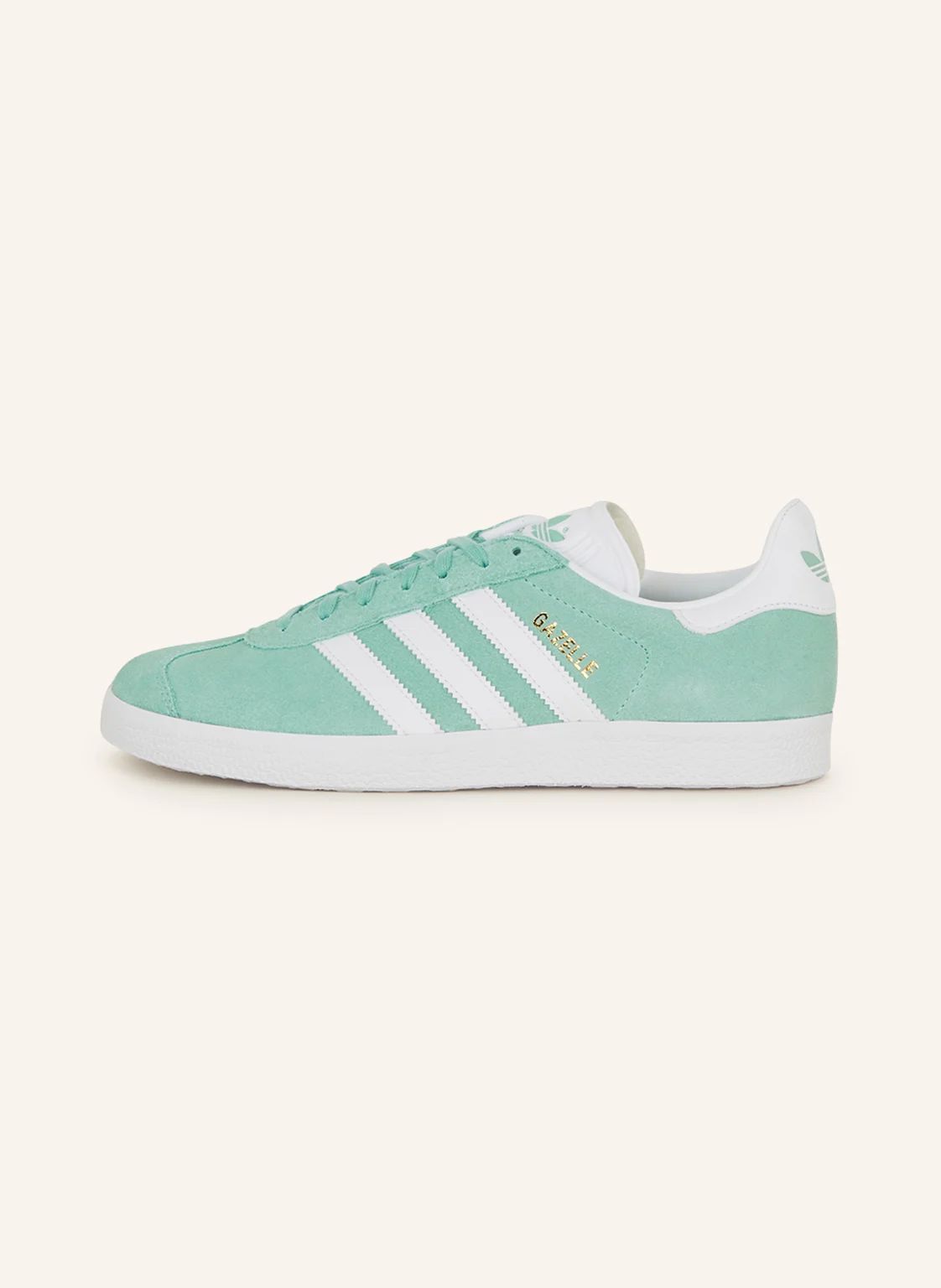 Adidas gazelle outlet 39 originals