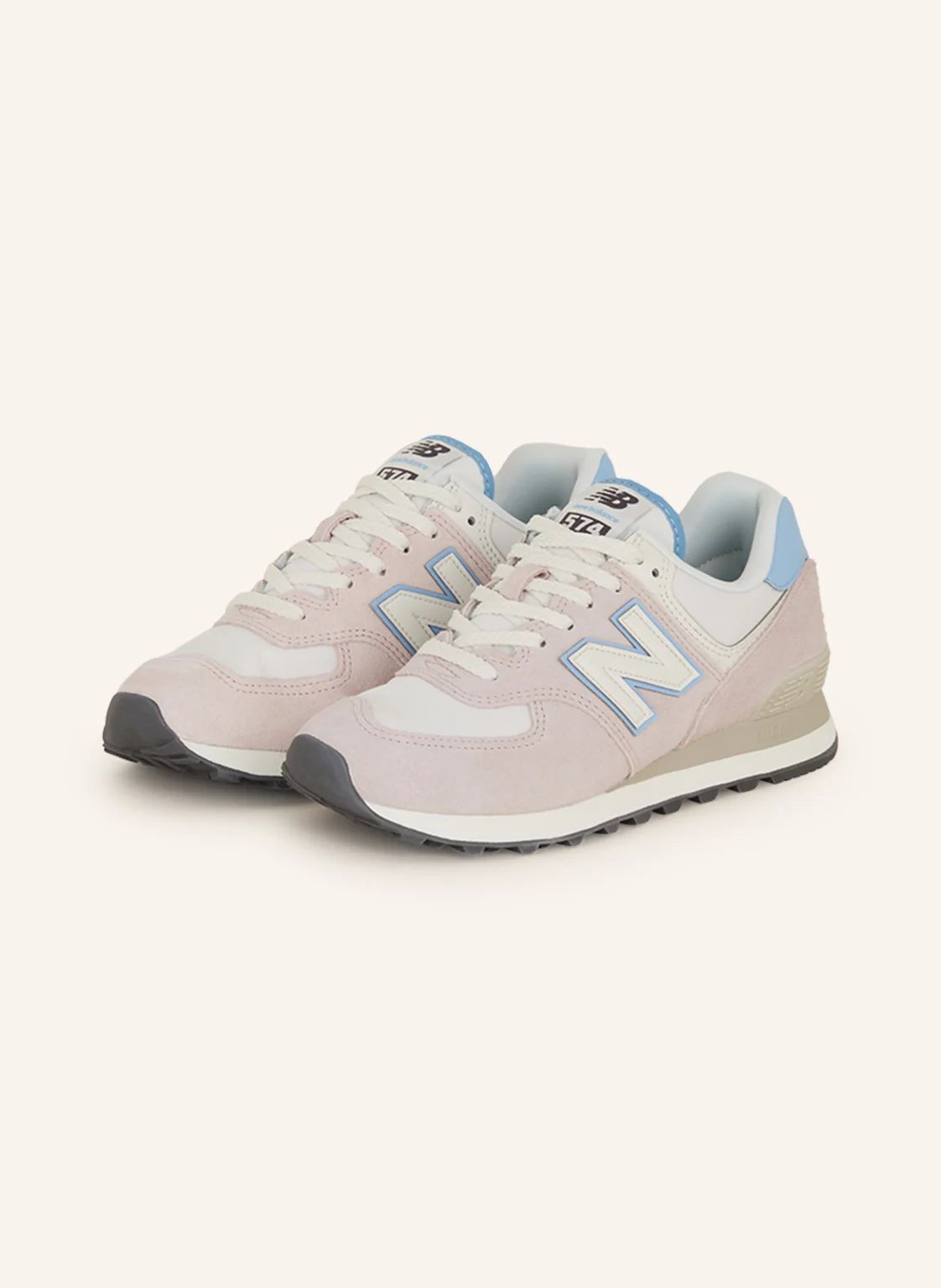 New balance kl574 37 sales
