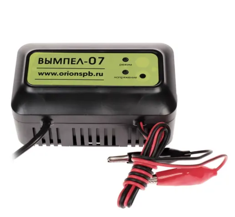 зарядное устройство вымпел-07. 2 а ток, 2 диапазона). зарядное устройство вымпел 07 (1. зарядное устройство вымпел-07. зарядное устройство вымпел-07.