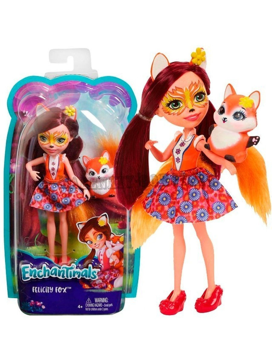 куклы enchantimals фелисити. куклы энчантималс фелисити фокс. куклы энчантималс фелисити. куклы энчантималс фелисити. куклы энчантималс фелисити.