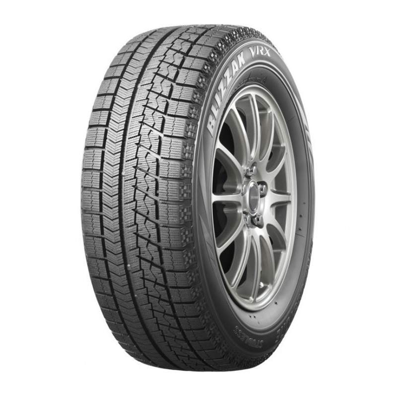 Купить Зимние Шины Bridgestone