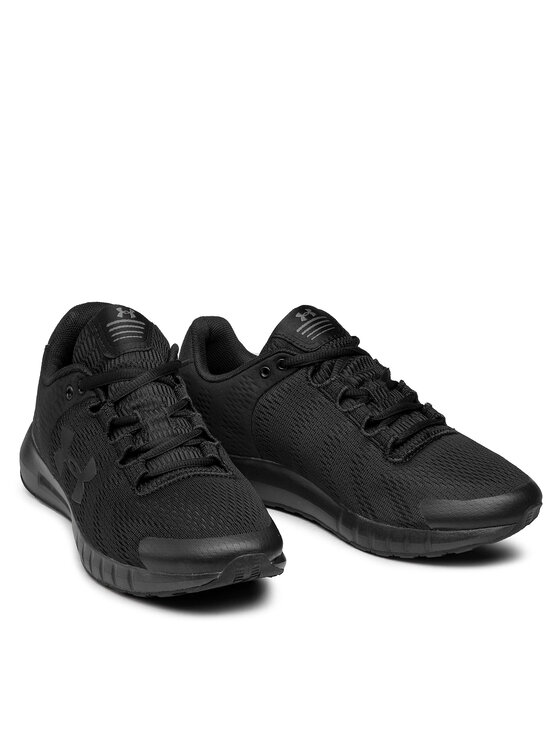 Under armour w micro g 2024 pursuit bp