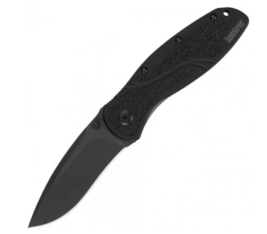 Нож Kershaw Blur Купить