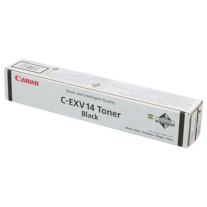 Картридж canon c-exv3/gpr-6. Canon c exv14. Картридж canon c-exv11. Тонер-туба nv print t-1640. Superfine картридж sf-c-exv50.