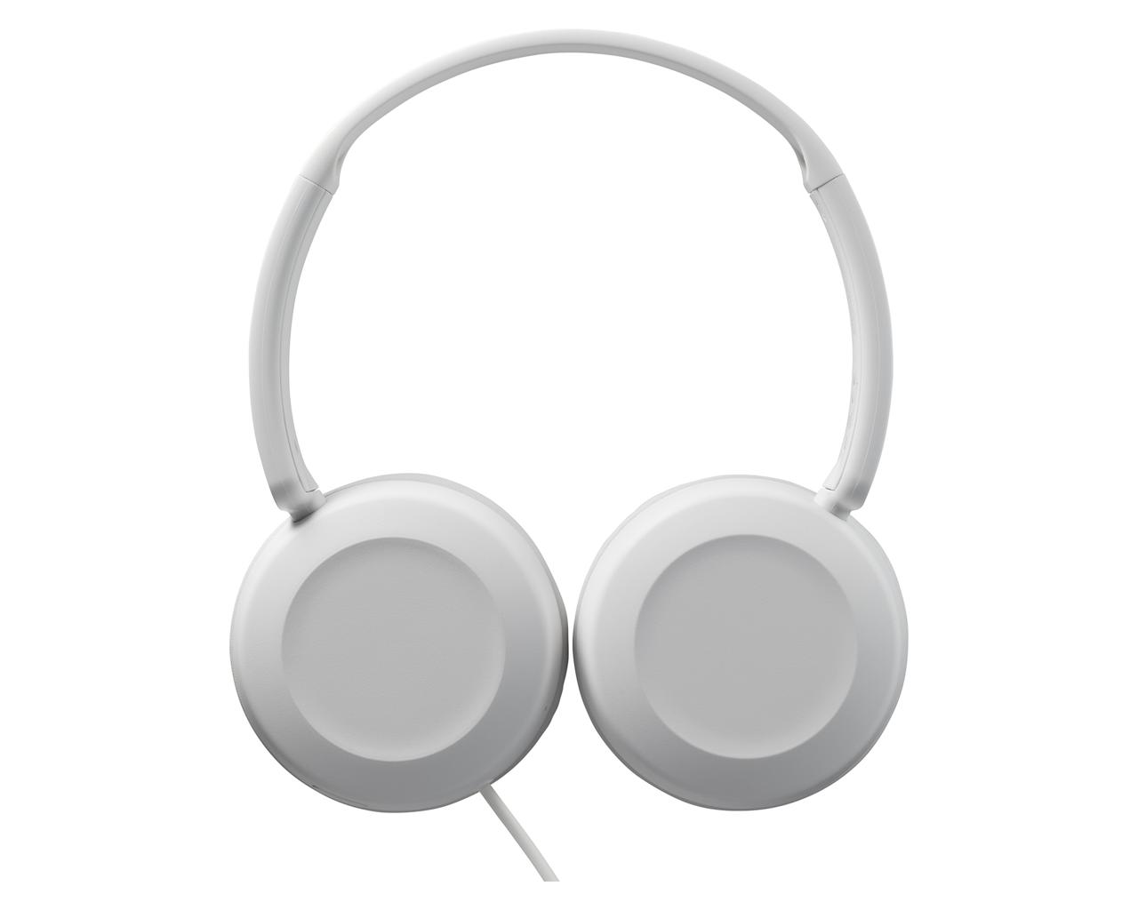 Наушники jvc ha-sr170, blue. Накладнве наушники jvs ha-s31m-w-ex накладные. Jvc наушники накладные. Jvc наушники накладные. Jvc ha-s35bt.
