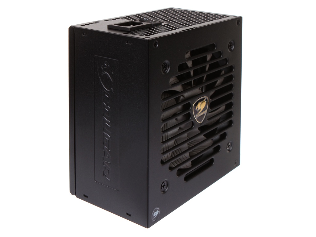 Cougar 850w gold. Блок питания cougar gex850. Cougar GEX 850 80 Plus Gold PSUCG_gex850. Cougar GEX 750 80 Plus Gold. Блок питания cougar CMX 850w.