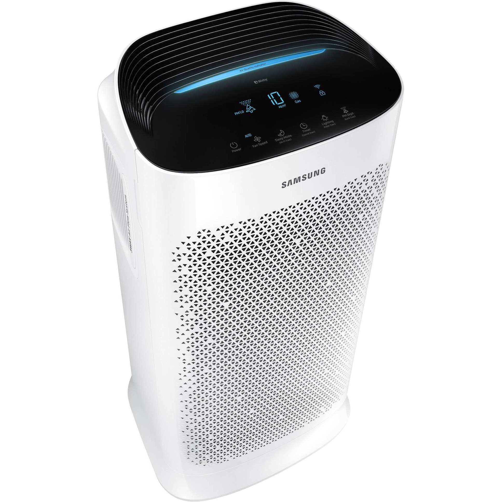 воздухоочиститель samsung ax60t5080wd. Ax60t5080wd/er. добавь очиститель воздуха. добавь очиститель воздуха. Iqair healthpro 100.