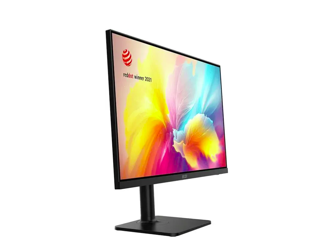 Msi - 27" md271cp curved monitor, va, 75z, 4mc, fhd (1920x1080), hdmi, type-c, speaker, black. Msi modern md2412p. Msi modern md2412p. Msi modern md2412p. Msi modern md2412p.