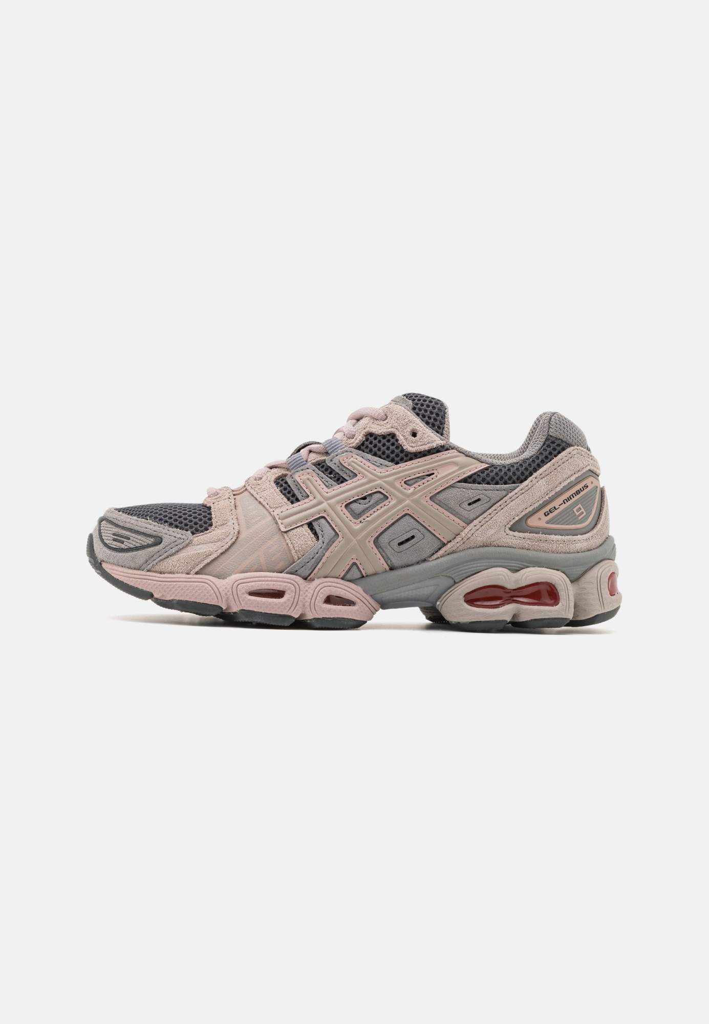 Asics nimbus 9. Асикс нимбус 9. asics gel nimbus 9 obsidian grey. asics nimbus 9 grey clay. асикс канада.