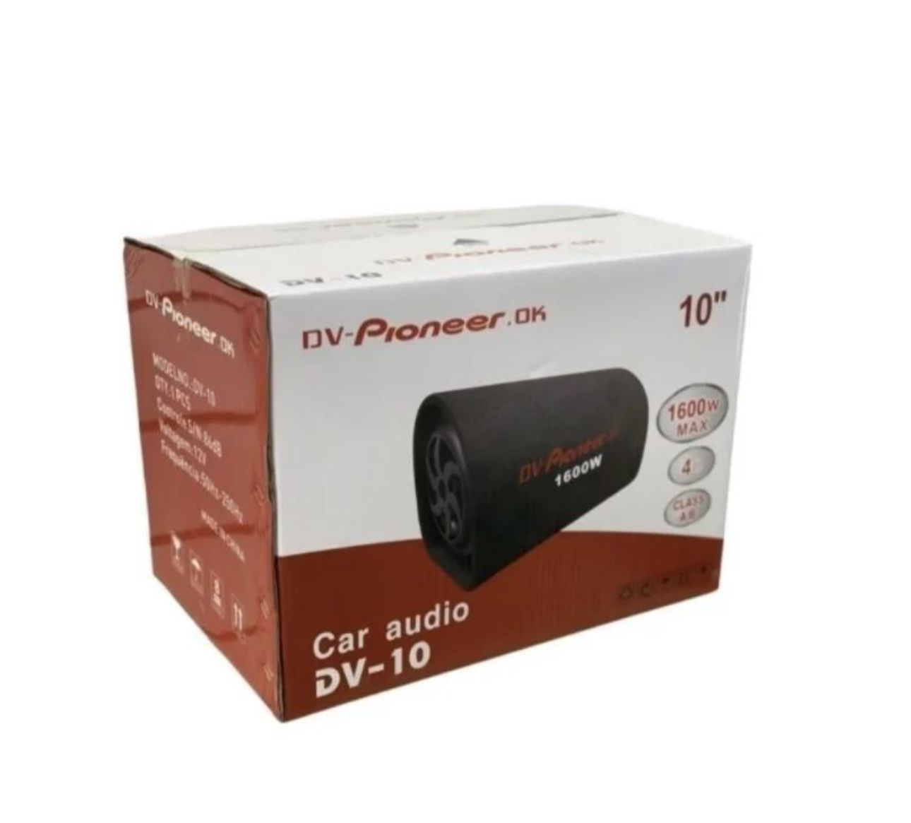 Dv 10 ok. Сабвуфер пионер dv 8. Dv 10 ok. Pioneer dv-ax10. Dv 10 ok.