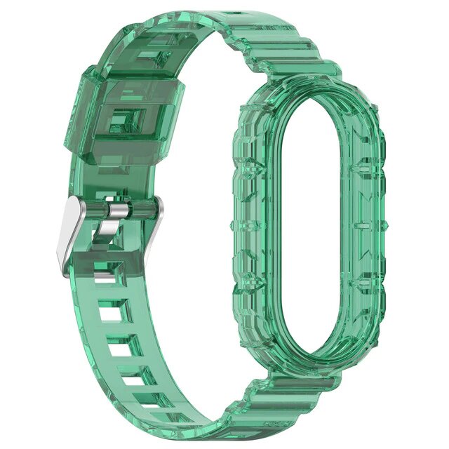 Huawei band 7 black. Huawei band 8 браслет. Band 8 green. Дорожка тактильная волнистая голубая 8 элементов 68х18х11 см. Фитнес-браслет band 8 green ask-b19 huawei.