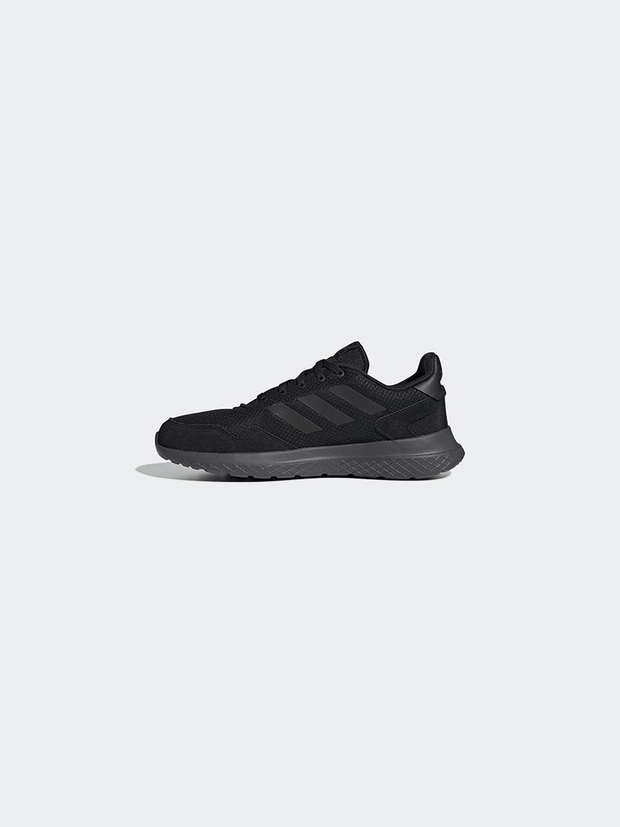 Adidas ef0416 2024