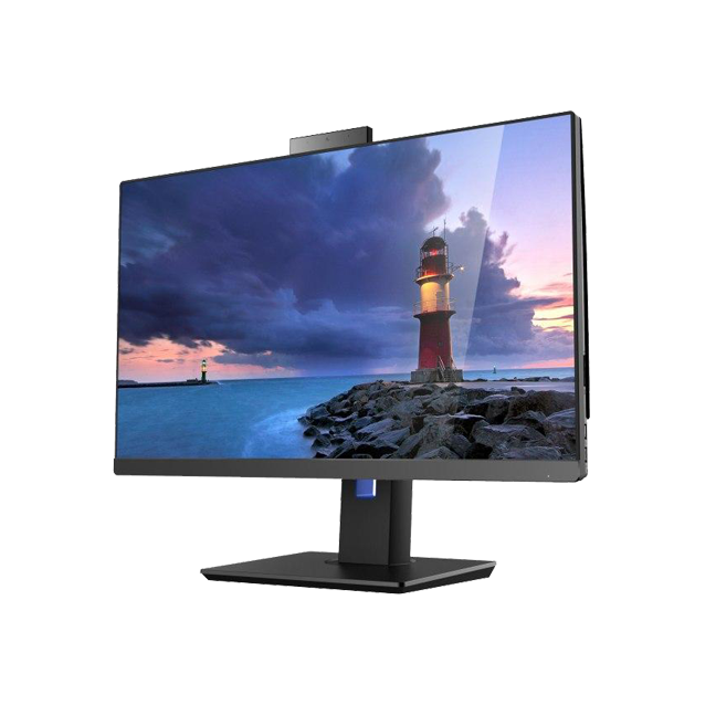 Homenet hn g700. Homenet hn g700. Моноблок торговой марки "homenet", модель "hn-g888". Моноблок homenet i7. Homenet hn g700.