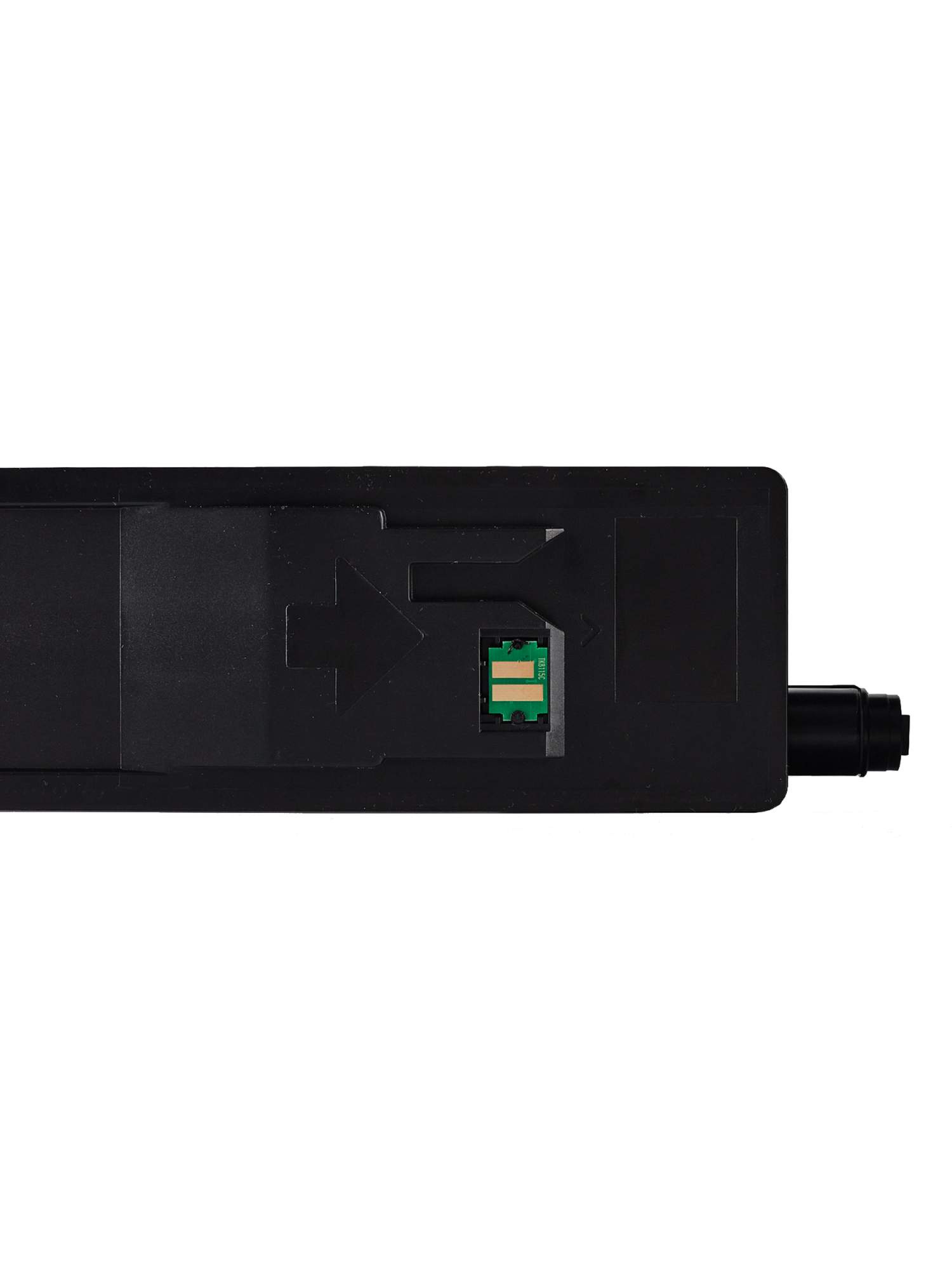 Mk 8115b