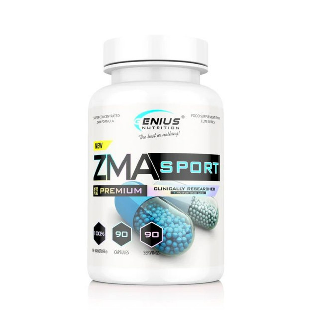 Zma цинк магний в6. Now zma цинк магний в6 90 капс.. westpharm zma цинк магний в6 90 капс.. zinc citrate lemcaps, 90 капсул. витамины zma для женщин.
