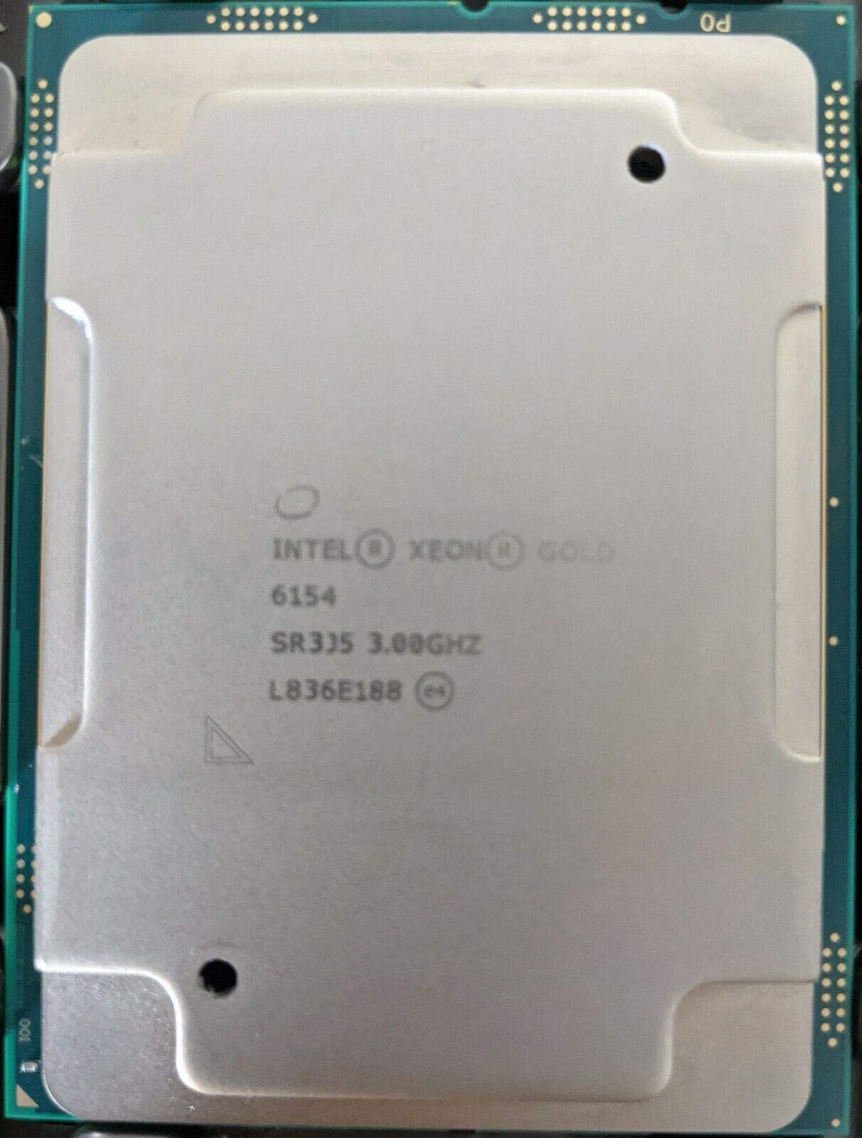 Intel xeon gold 5218. Intel Xeon-Gold 6154. Intel Золотая