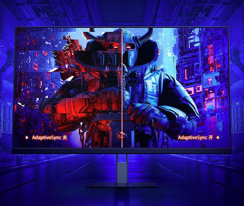 Xiaomi 27 монитор g27 165hz, черный. Монитор redmi display x27g 165hz. Монитор redmi display x27g 165hz. Монитор игровой для пк xiaomi redmi display 23. Монитор redmi display x27g 165hz.