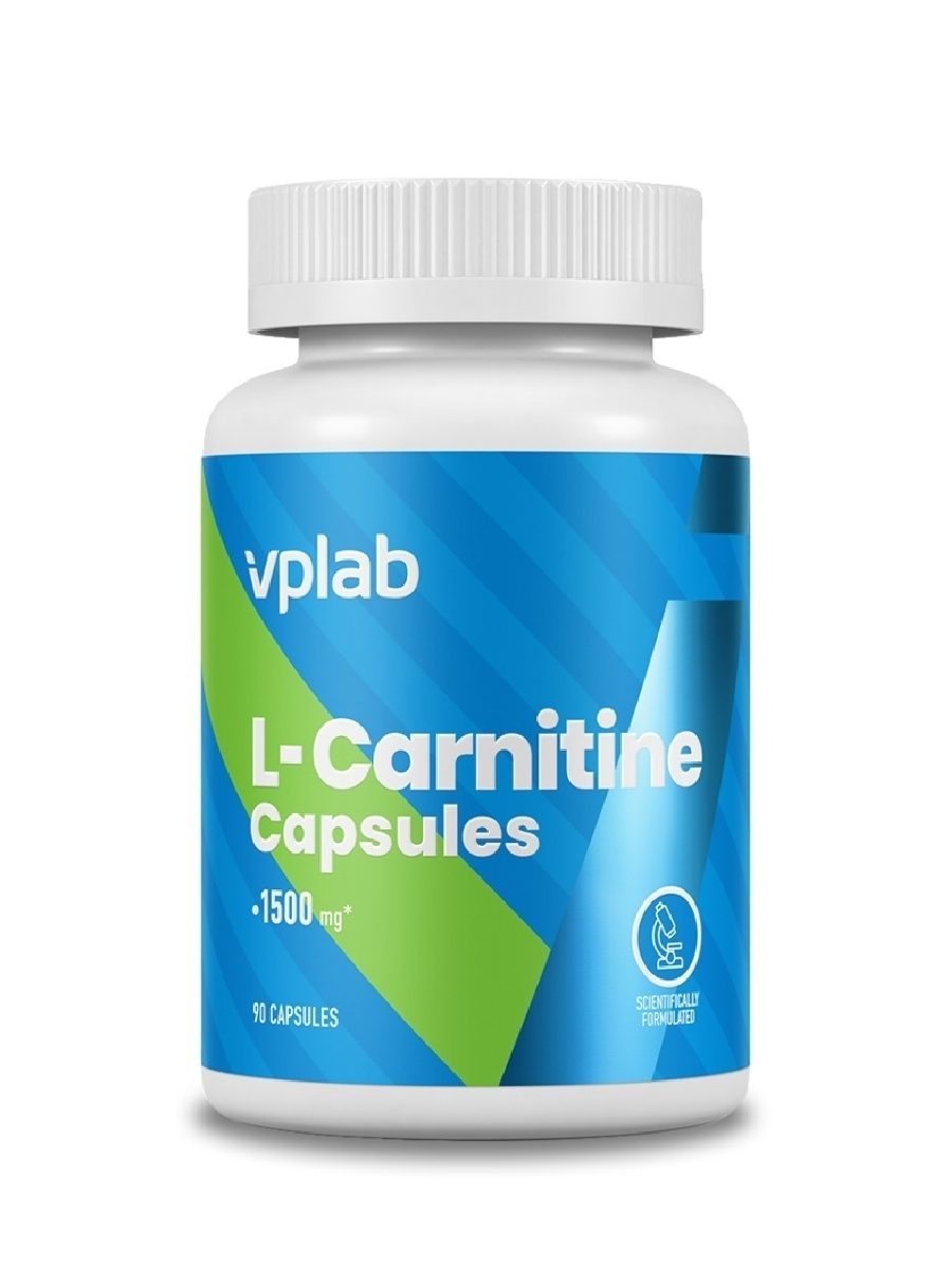 l carnitine 600 Emrald Labs L-Carnitine