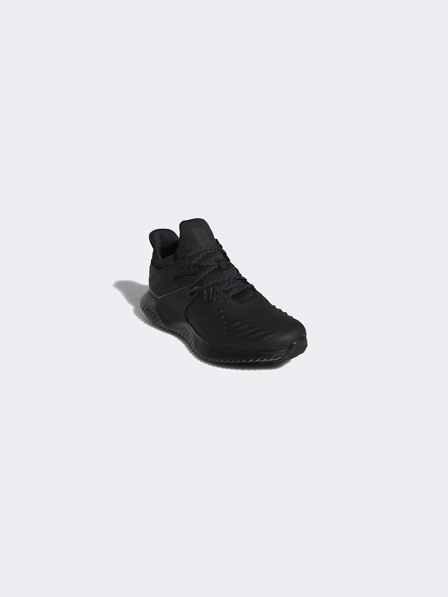 Alphabounce beyond 2025 triple black