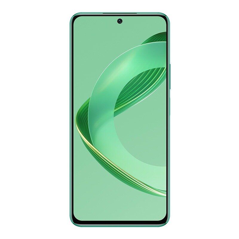 Huawei nova 12 se 8 256