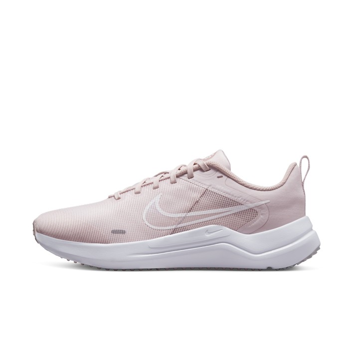 Nike Downshifter 12 38 EU