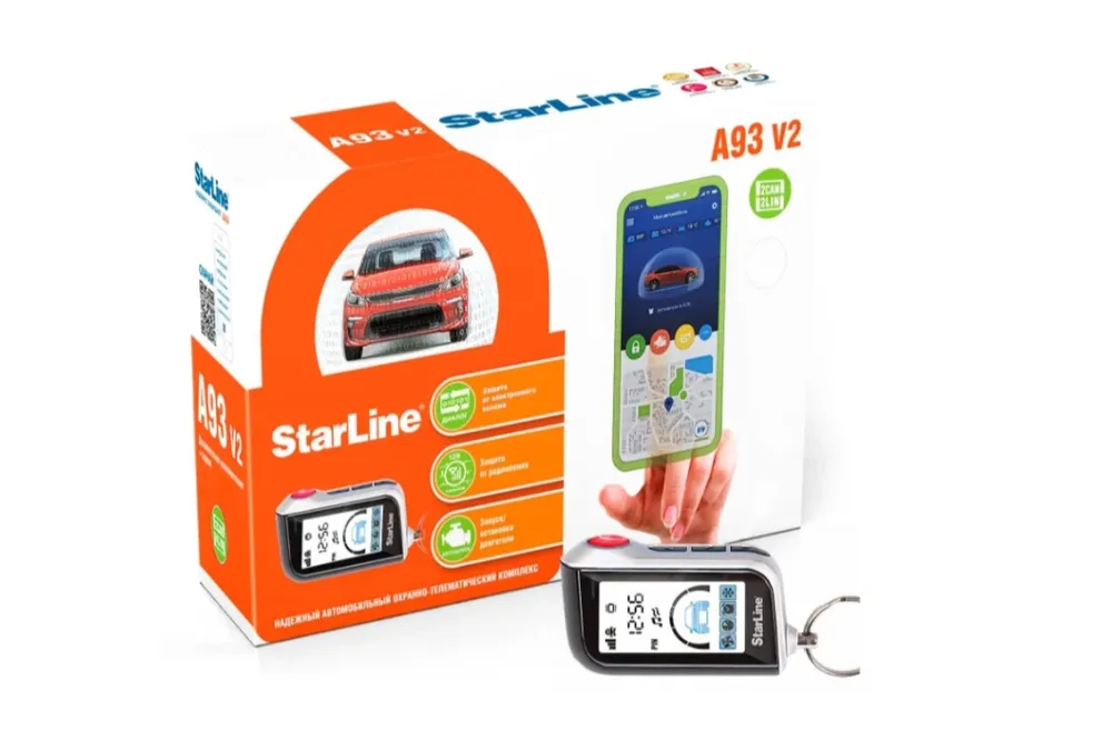 Starline a93 eco отзывы. Starline a93 отличия. Starline a93 eco отзывы. Starline a93 eco отзывы. Старлайн а93 v2 эко.