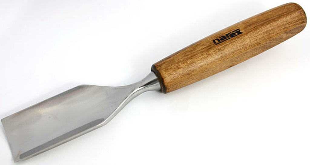 Купить Набор Стамесок Нарекс