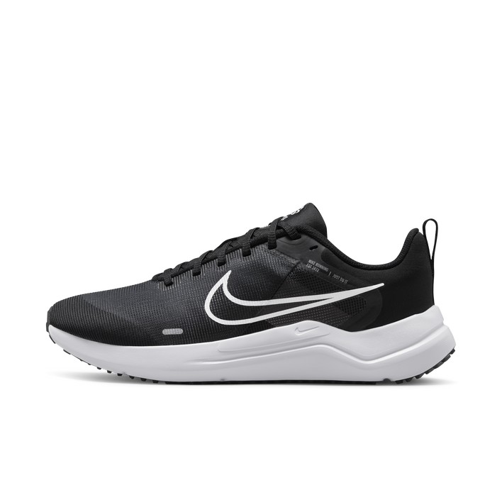 Nike downshifter clearance 41