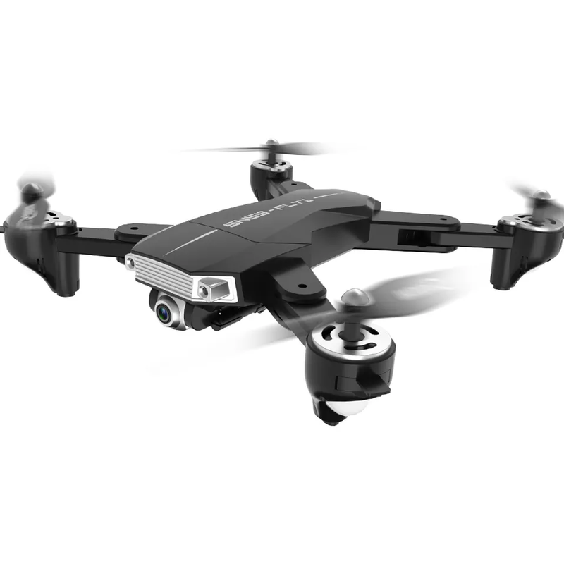 Невидимый дрон. Картинки 18 дроны. Квадрокоптер dji. Картинки 18 дроны. Беспилотников «шершень.