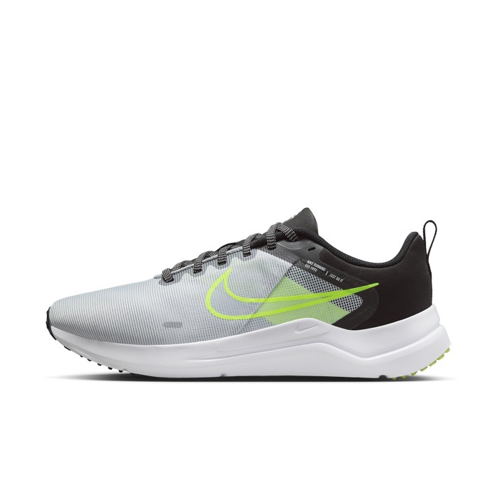 Nike Downshifter 12 39 EU