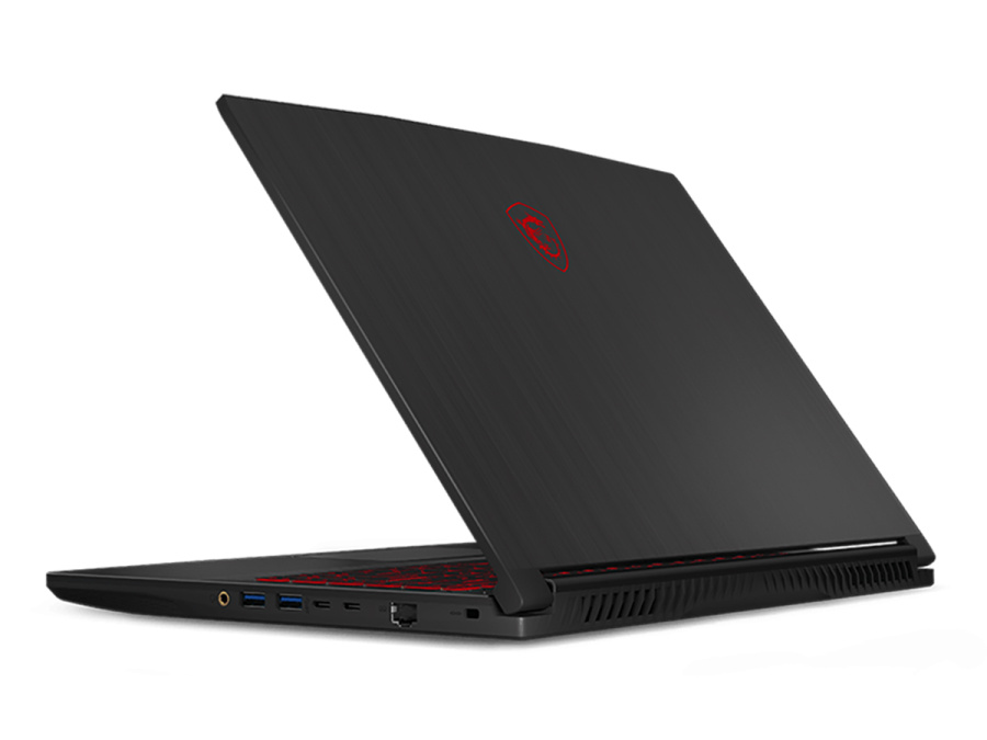 Ноутбук msi thin 15 отзывы. Msi gf65 thin. msi gf65 thin 10ue. msi gf63 thin 11uc. gf63 thin 11uc-219xru.