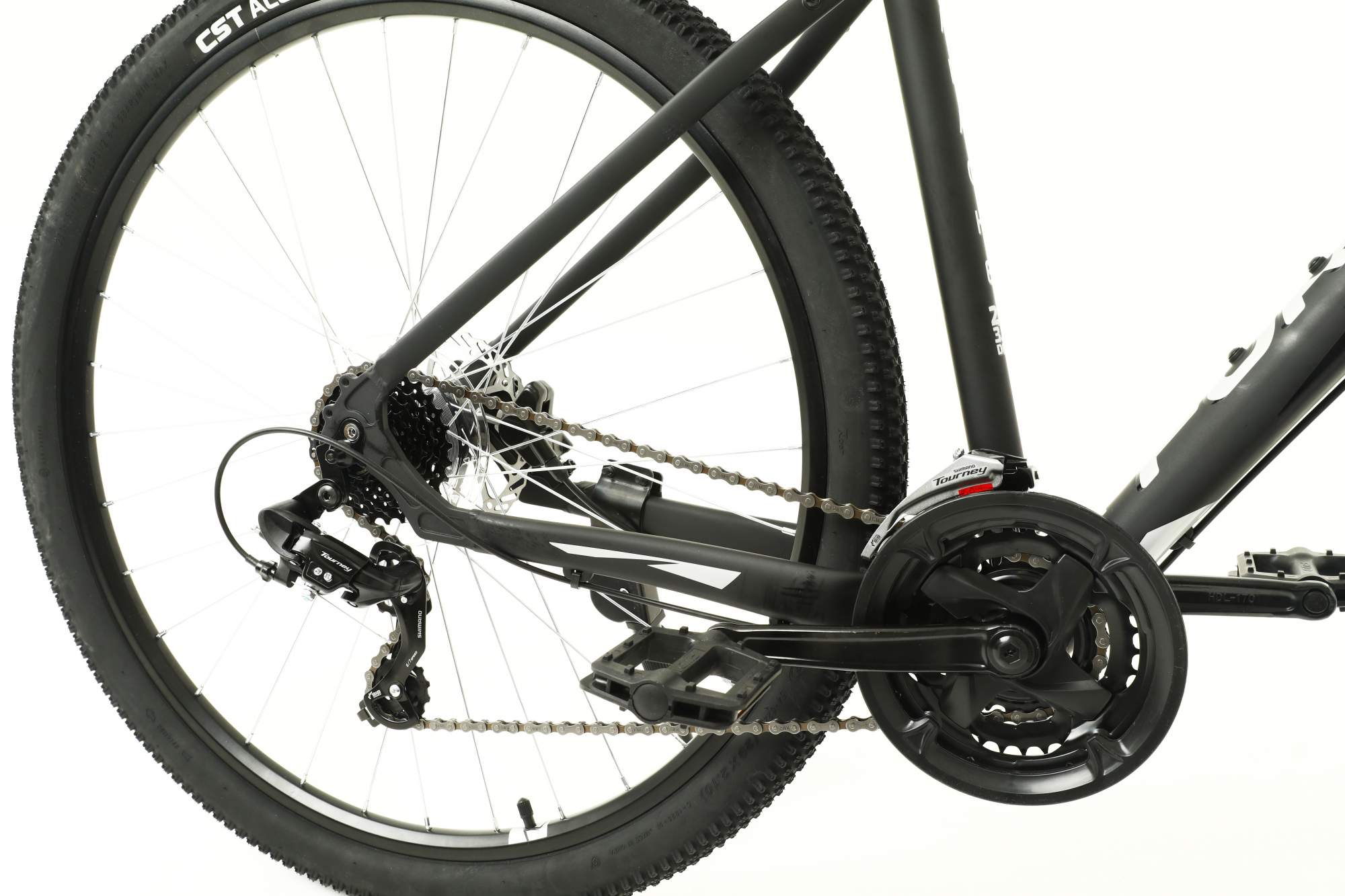 5. Велосипед форвард апачи 29. Велосипед forward apache 2. Велосипед forward apache 29. Forward apache 29 2.