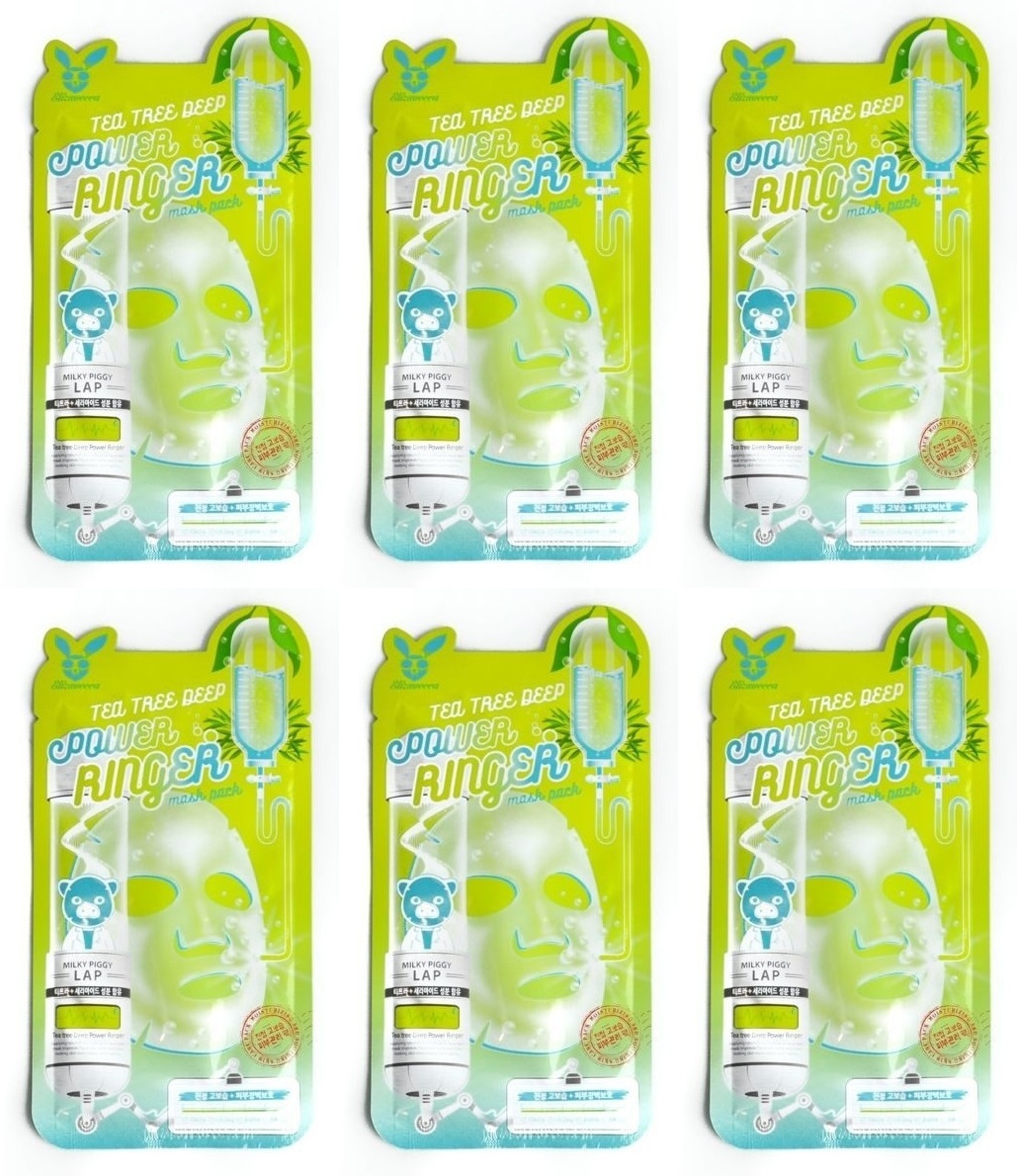 маска silky creamy donkey steam cream mask pack фото 114