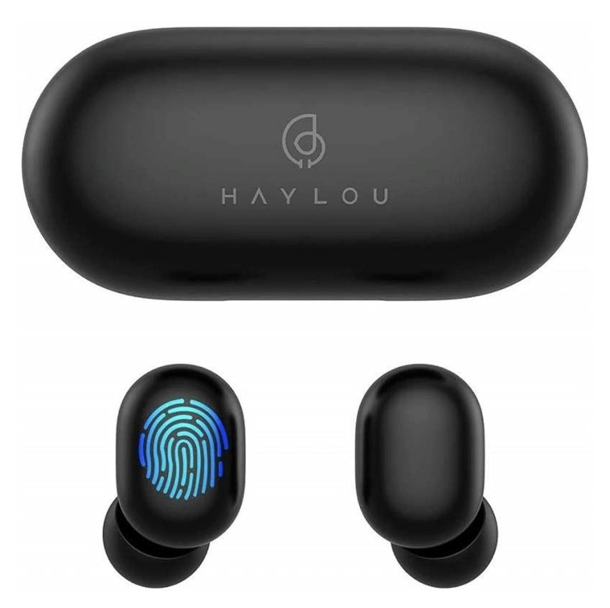 Haylou gt1 pro. Наушники беспроводные gt1 pro. Наушники haylou gt1 pro tws черный. Наушники беспроводные gt1 pro. Наушники xiaomi haylou gt1.