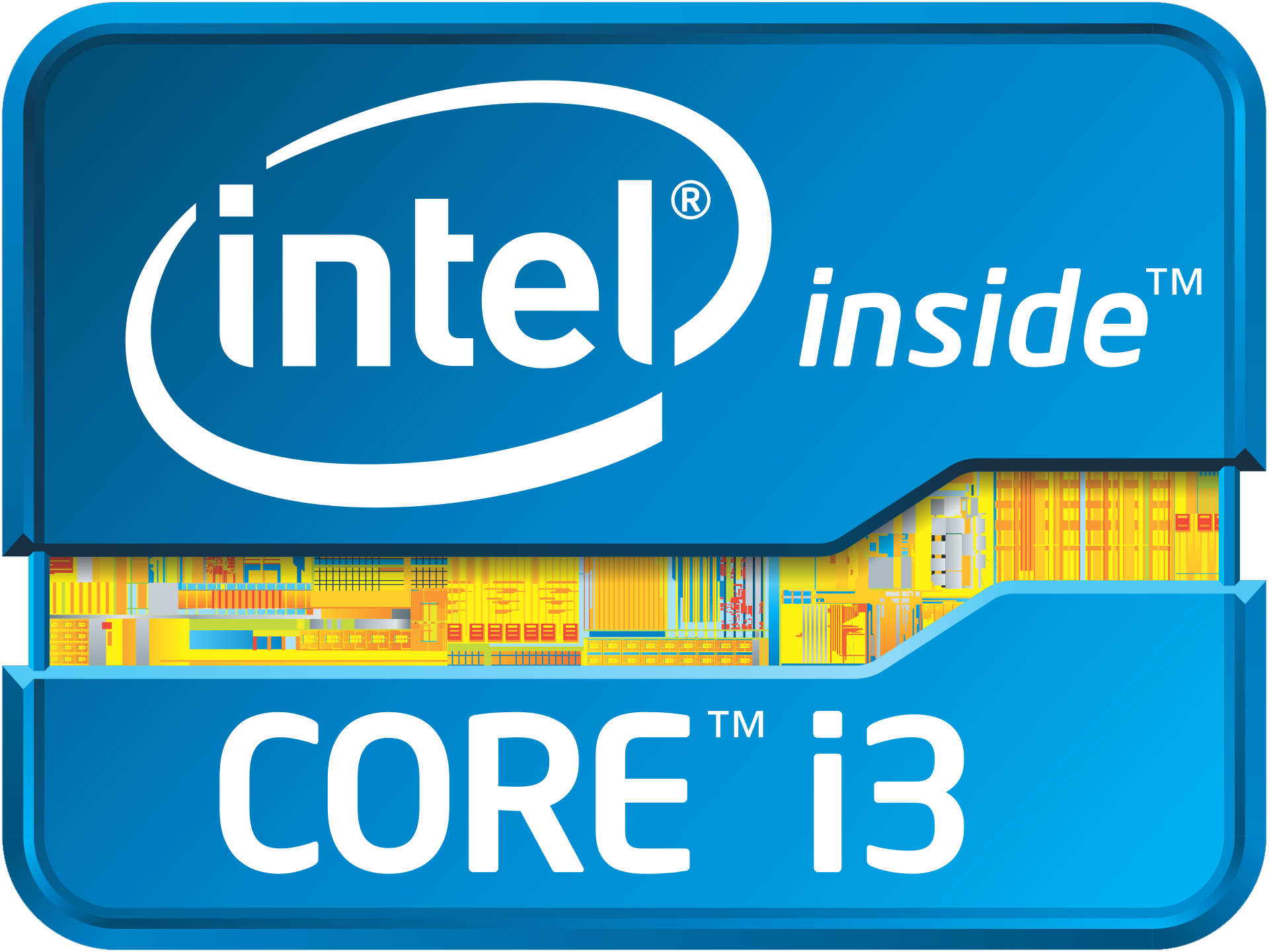 Процессор Intel Core i3 3220 LGA 1155 OEM, купить в Москве, цены в интернет-магазинах на Мегамаркет