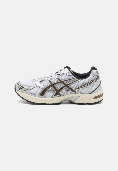 Sportstyle asics new arrivals