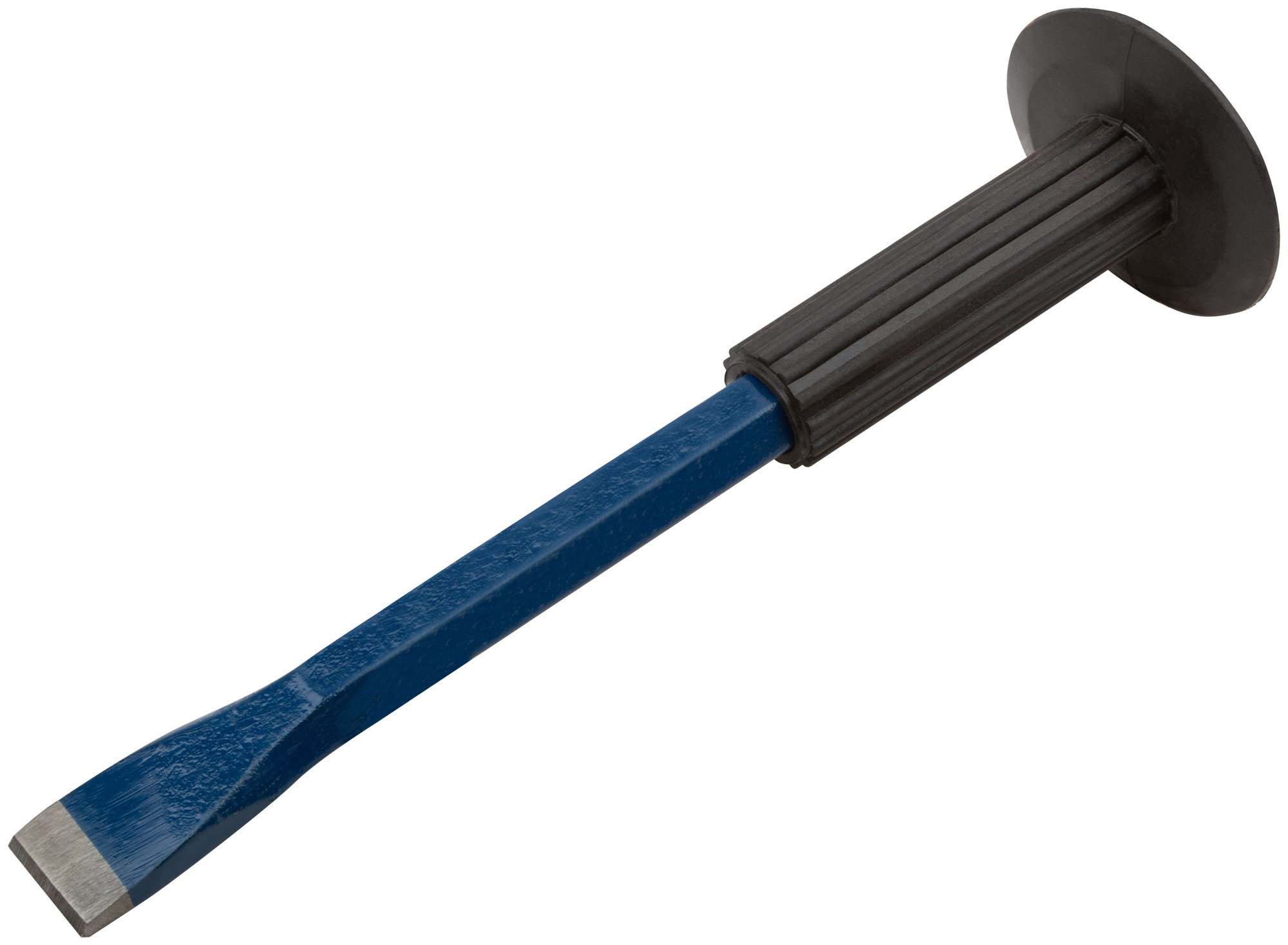 Зубило fit. Зубило fit 46772. Зубило vorel с протектором 25*350мм 35352. Зубило fit. Зубило 250х20мм с протектором//187555.