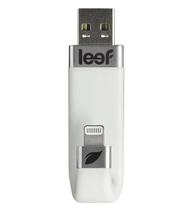 Microsd leef. Флешка leef. Microsd usb c. Leef evo. Leef.