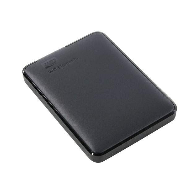 Внешний HDD: Western Digital WD elements 2тб. Wdbmtm0020bbk. WD wdbw8u0040bbk-EEUE. 1 ТБ внешний жесткий диск WD Digital elements Portable.