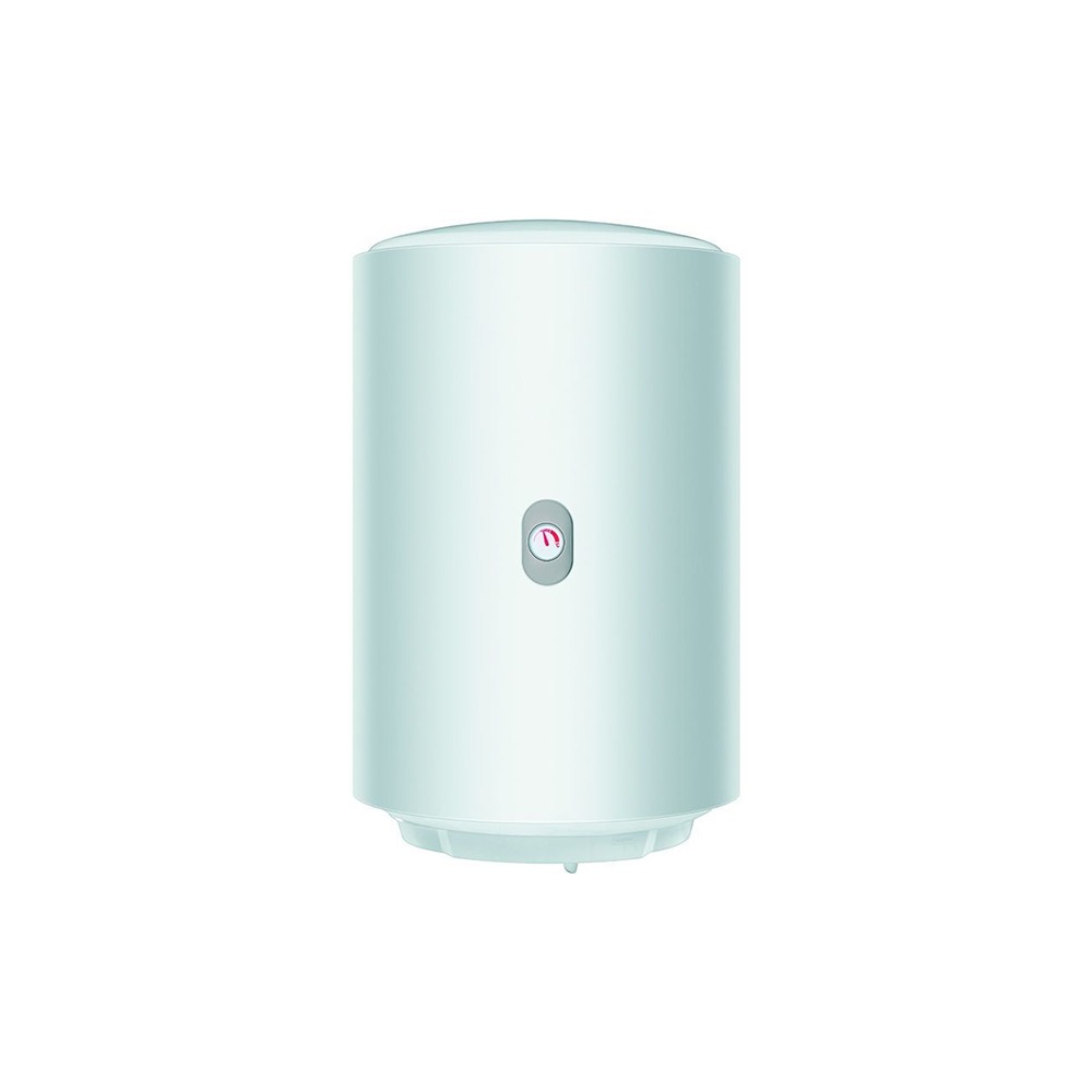 Haier es50v slim. Водонагреватель Haier es30v-b2 Slim. Водонагреватель накопительный Haier es50v-f3. Haier es80v-a3. Водонагреватель Haier es100v-s(r).