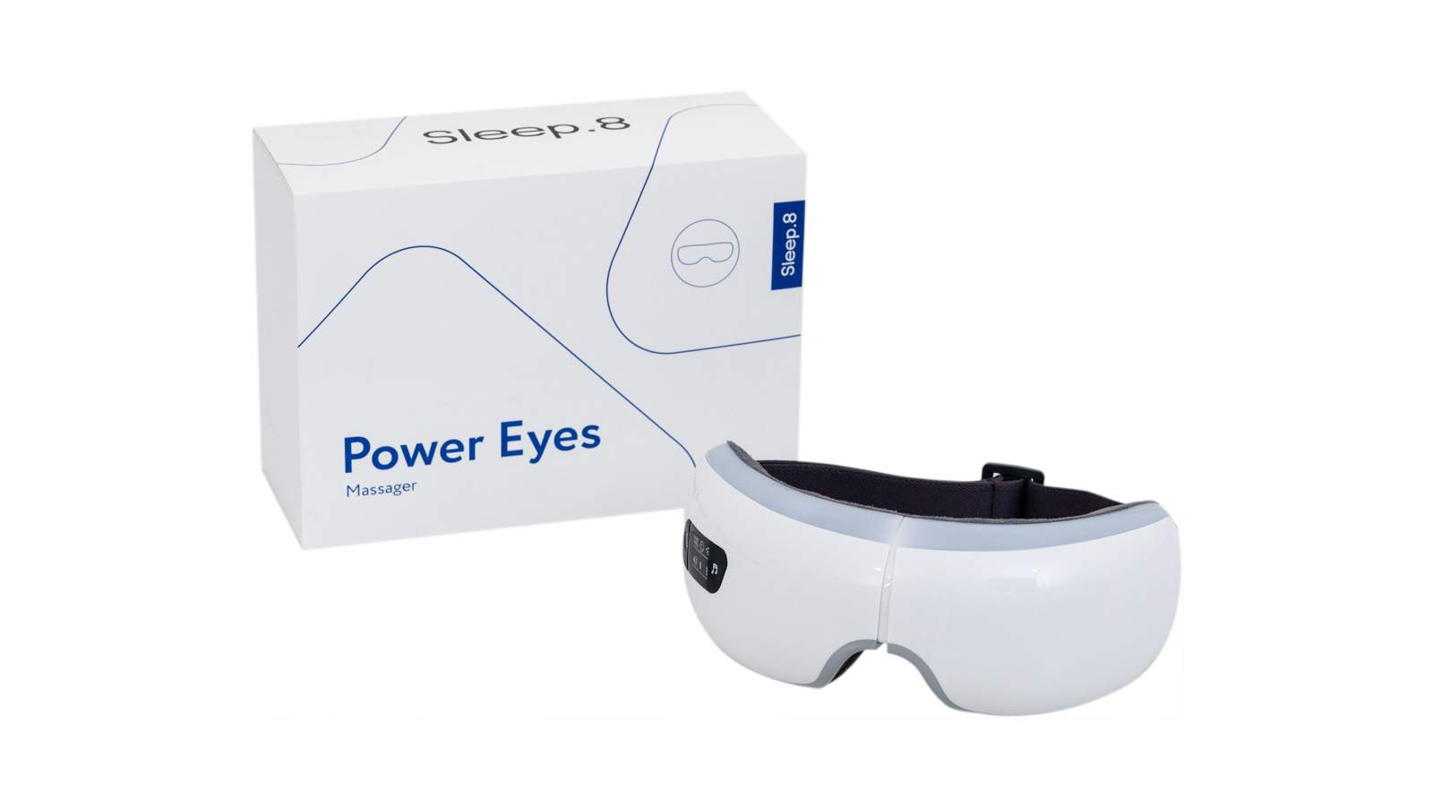 Eyes powered. Массажер для глаз Askona Performance Power Eyes. Power Eyes Massager Sleep.8. Массажер для глаз Xiaomi Youpin SKG 4301. Очки массажёр для глаз Аскона Sleep 8.