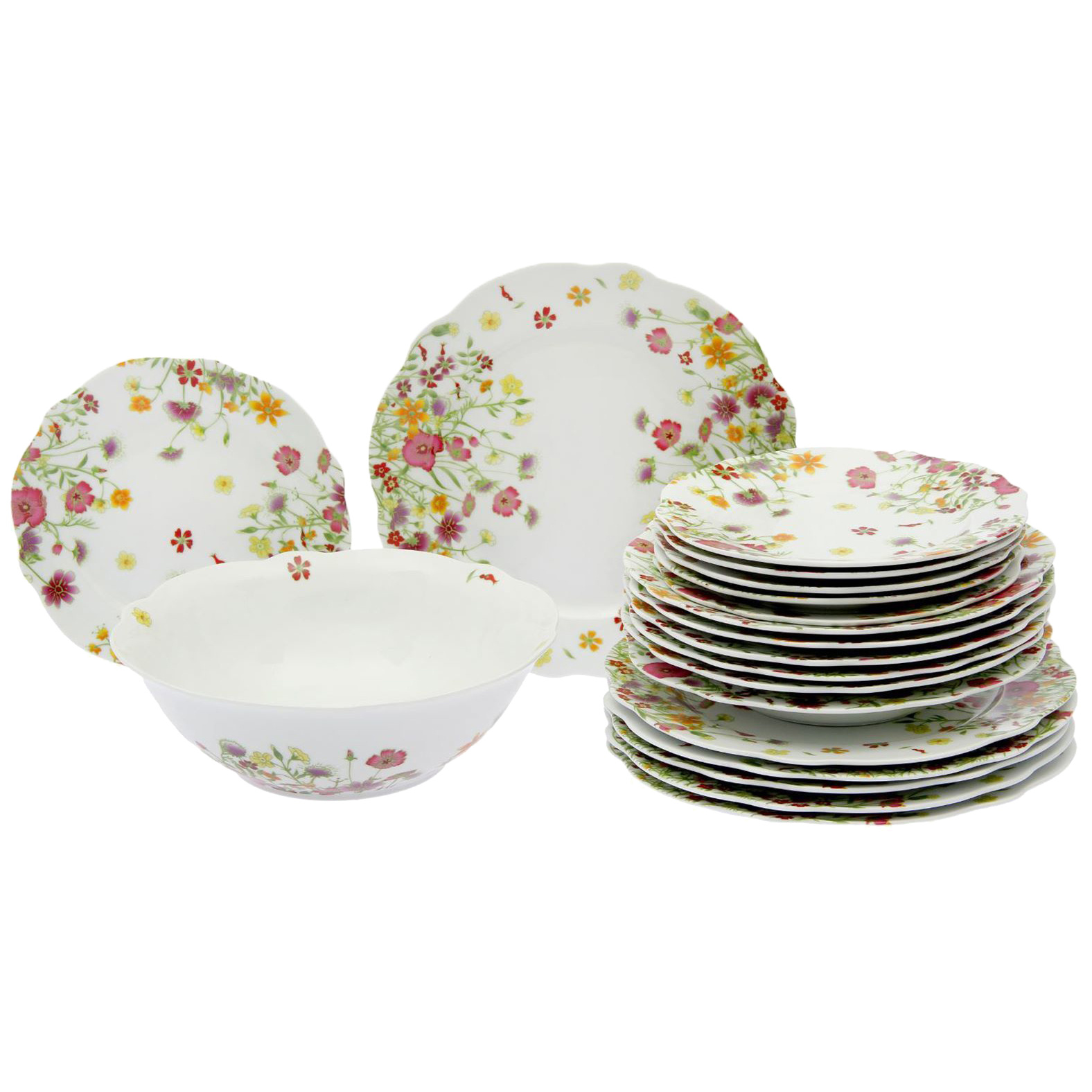 Domenik Посуда Купить В Интернет Магазине