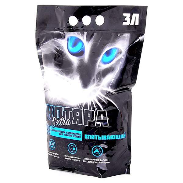 наполнитель котяра nature. котяра наполнитель. котяра наполнитель комкующийся 10л. наполнитель для кошачьего туалета силикагель котяра экстра. котяра наполнитель комкующийся луговые травы.