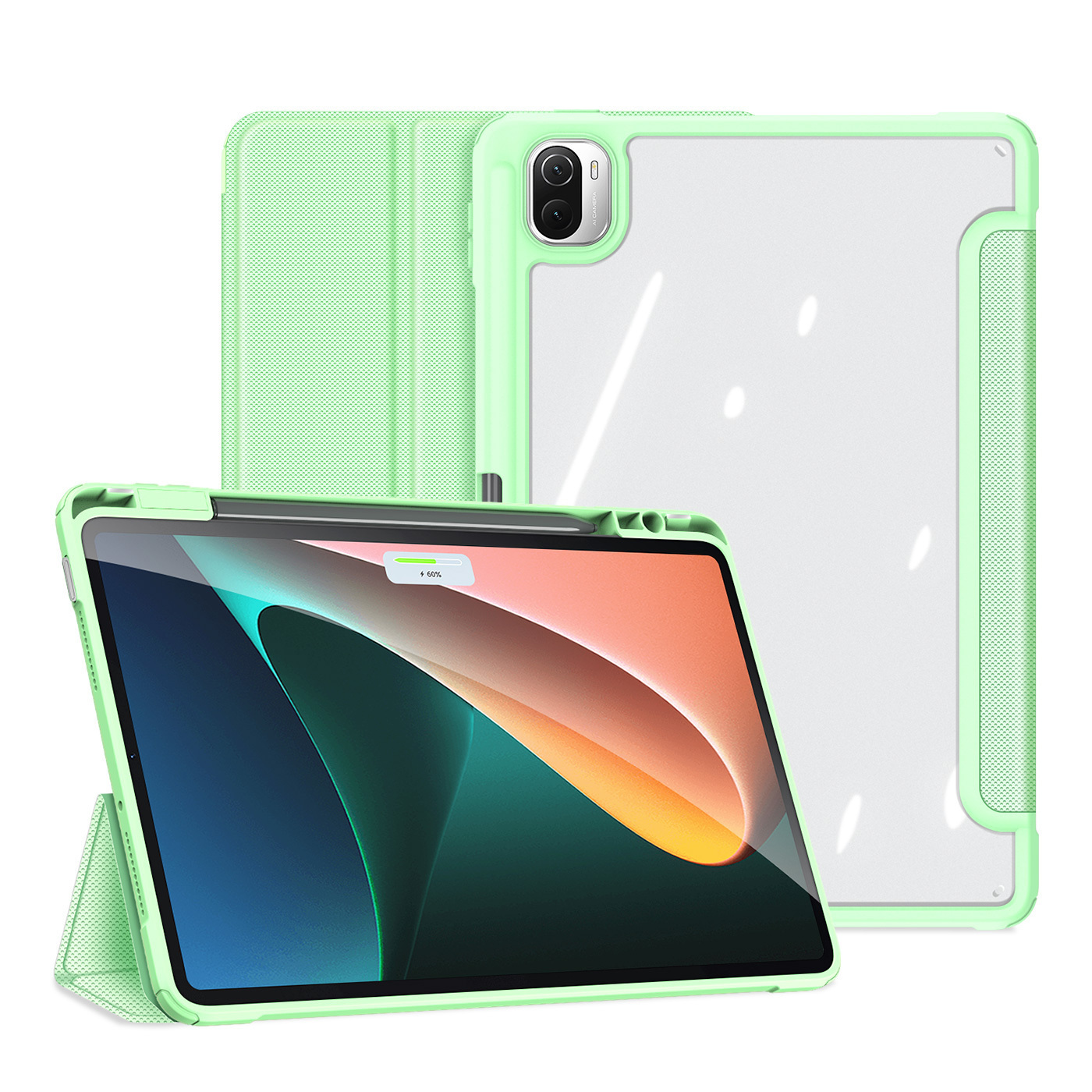 Чехол флип redmi note 10s. Smart cover xiaomi. Flip case xiaomi mi pad 5. Чехол для xiaomi mi 10t. Smart cover xiaomi.